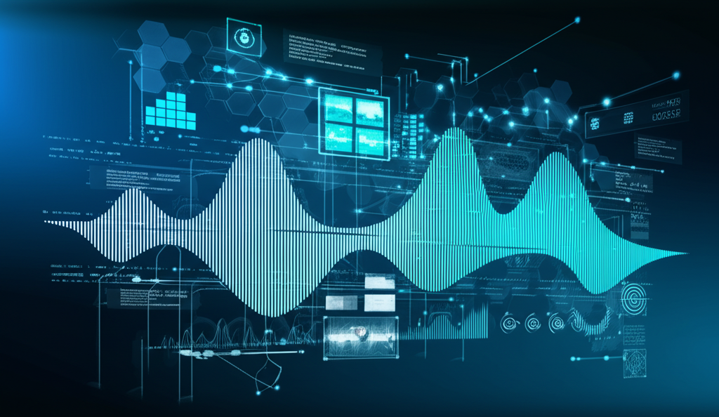 MIT Researchers Develop LLM that Reasons Across Diverse Data Types