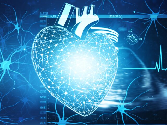 Can Deep Learning Transform Heart Failure Prevention?