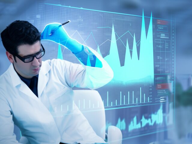 MIT Technique Validates Forecasts, Enhances Scientific Accuracy