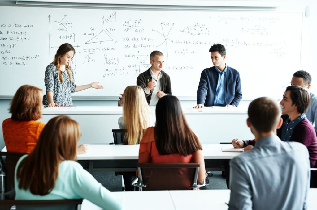 Bridging Philosophy and AI: Exploring Computing Ethics at MIT