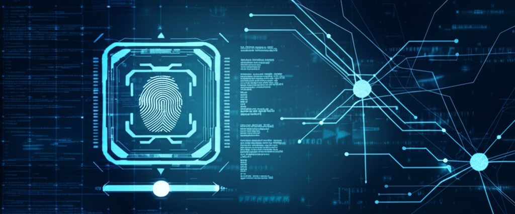 OpenAI Considers Verified IDs for API Access: Balancing Security and Accessibility