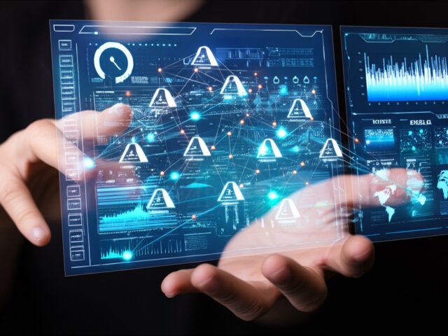 OpenAI Reportedly Developing X-Like Social Media Platform