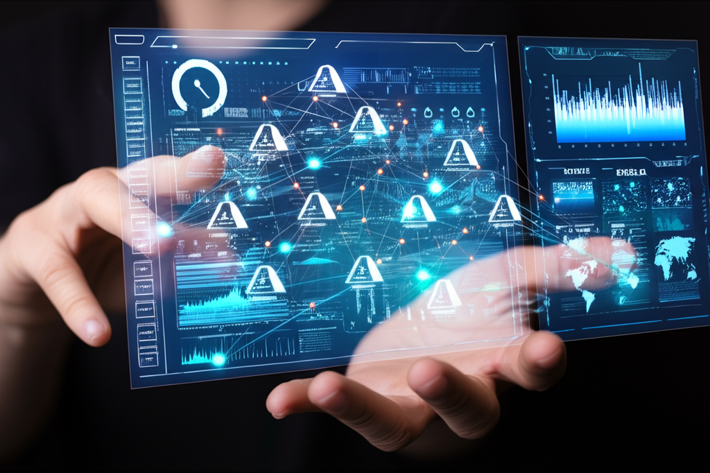 OpenAI Reportedly Developing X-Like Social Media Platform