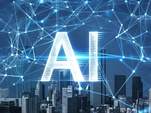 OpenAI Releases GPT-4.1 Without Public Safety Report, Raising Concerns