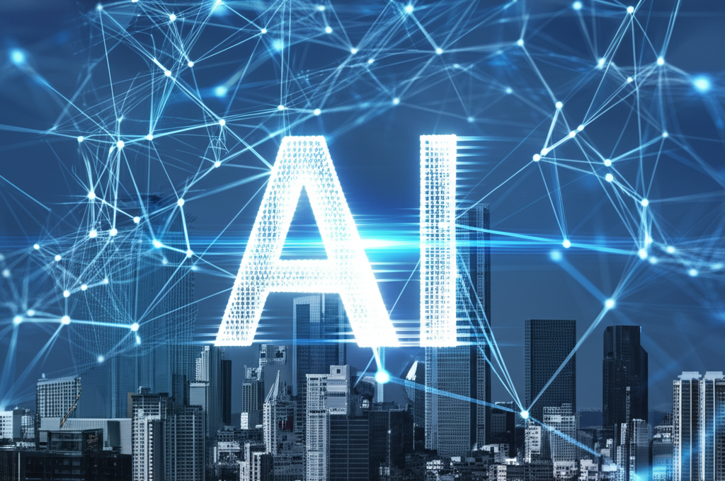 OpenAI Releases GPT-4.1 Without Public Safety Report, Raising Concerns