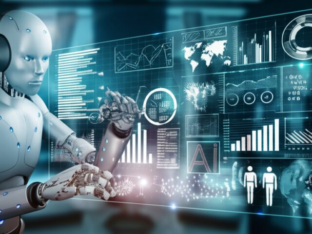 AI Benchmarking: Are We Turning the Corner or Just Trading Pokémon Cards?