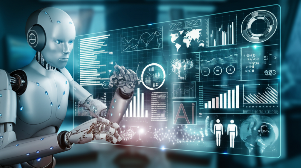 AI Benchmarking: Are We Turning the Corner or Just Trading Pokémon Cards?