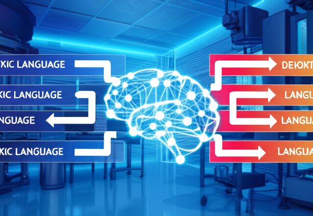 Training LLMs to Self-Detoxify Their Language: A Breakthrough in AI Safety