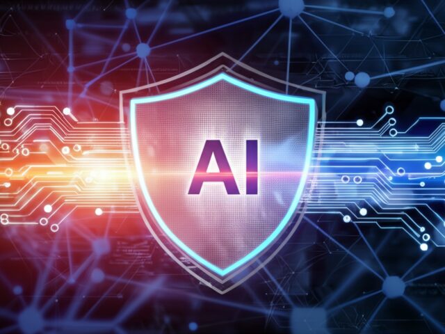 Protecting AI: MIT’s New Method Safeguards Sensitive Training Data