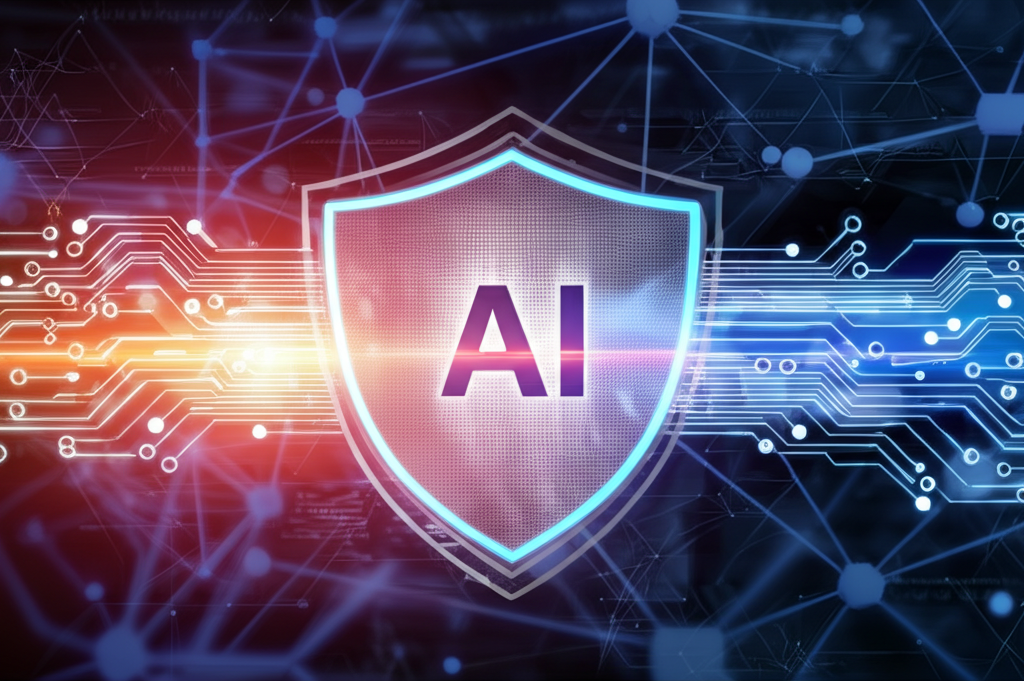 Protecting AI: MIT’s New Method Safeguards Sensitive Training Data