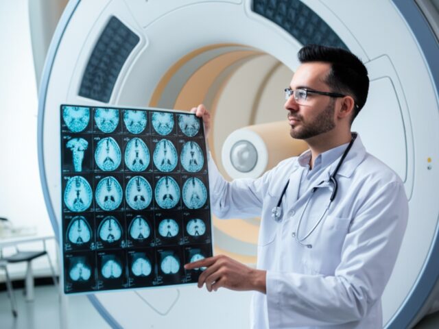 AI-Powered Radiology: MIT’s New Method Improves Diagnostic Report Reliability