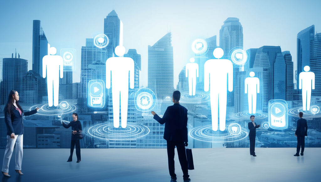 Vana Lets Users Own Piece of AI Models Trained on Their Data