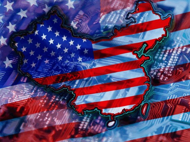 US Restricts Nvidia H20 Chip Exports: Implications for AI and China