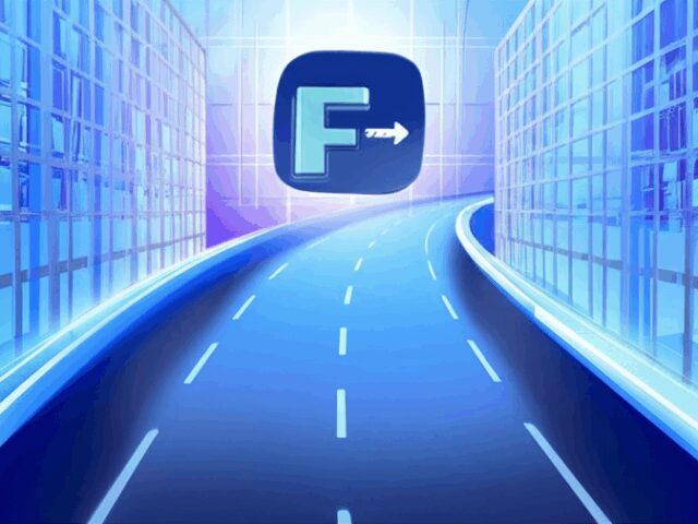 Figma Navigates IPO Path Amidst Adobe Acquisition Fallout