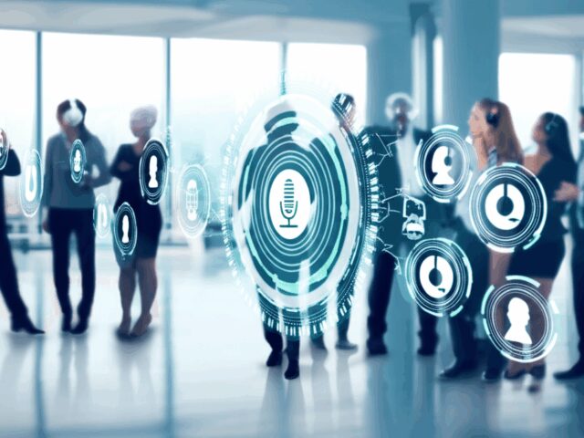 Telli: Revolutionizing Customer Interaction with AI Voice Agents