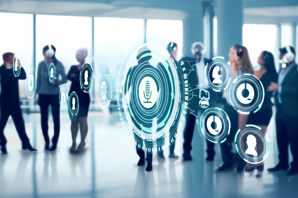 Telli: Revolutionizing Customer Interaction with AI Voice Agents