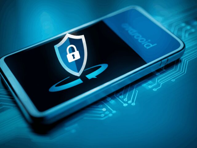 Android Phones to Auto-Reboot for Enhanced Security: A New Era of Mobile Protection