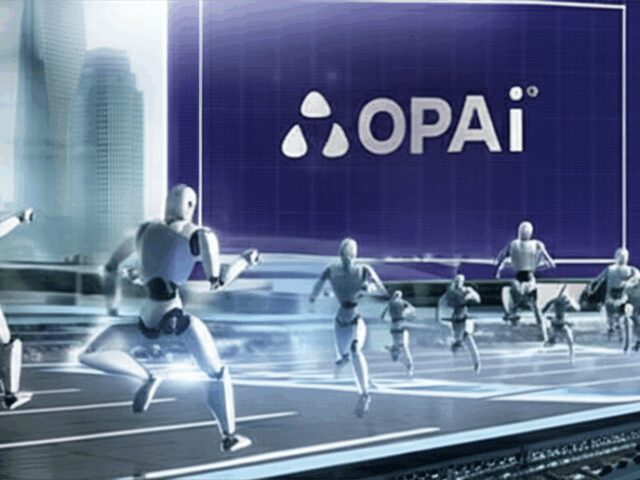 OpenAI Considers Adjusting Safety Policies Amidst Competitive AI Race
