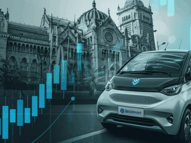 BluSmart Under Scrutiny: Misuse of EV Loans Sparks Investigation