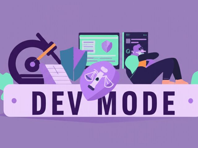 Figma Issues Cease and Desist Letter to Lovable Over ‘Dev Mode’ Term