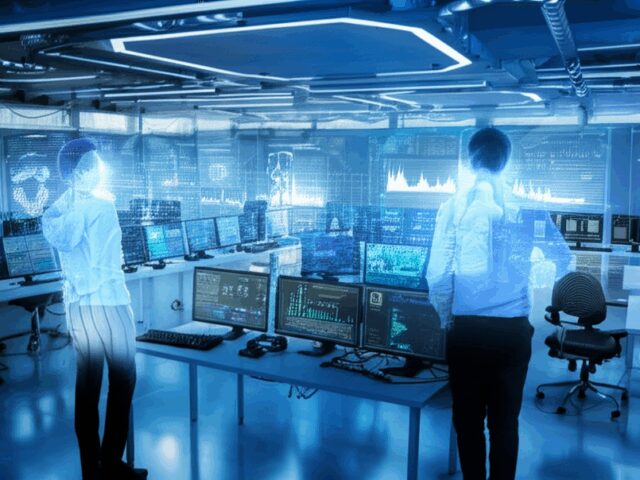 OpenAI Acquires Context AI to Enhance AI Evaluation
