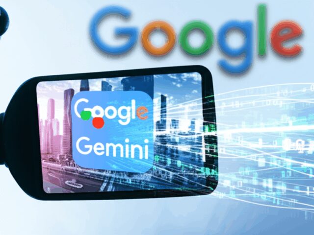 Google’s Veo 2 Video Generator Integrates with Gemini: A New Era for AI-Powered Video Creation