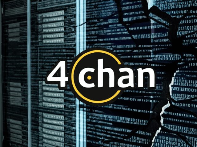4chan Hacked: Internal Data Leaked, Impact on Users and Community