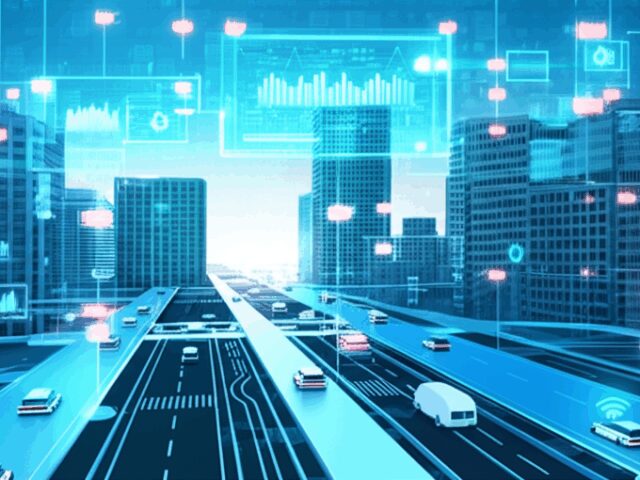MIT Researchers Develop Faster Approach to Complex Planning Problems