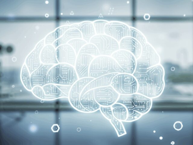 Training LLMs to Self-Detoxify Language: MIT’s Innovative Approach