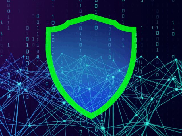 Protecting AI Training Data: MIT’s Innovative Approach to Privacy