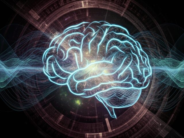 MIT Researchers Teach LLMs to Tackle Complex Planning Problems