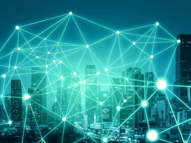 Unlocking AI: Stuart Levine on Core Problem-Solving at MIT