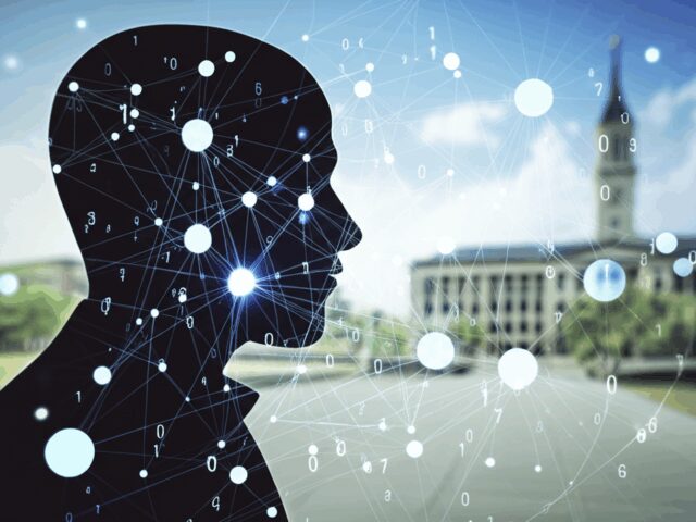 Can AI Uphold Human Dignity? MIT’s Sheila McIlraith Explores the Future of AI Ethics