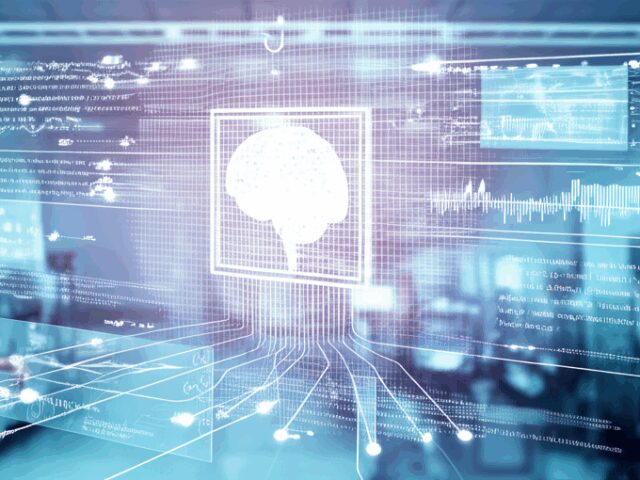 MIT Researchers Develop LLMs Capable of Reasoning Across Diverse Data Types