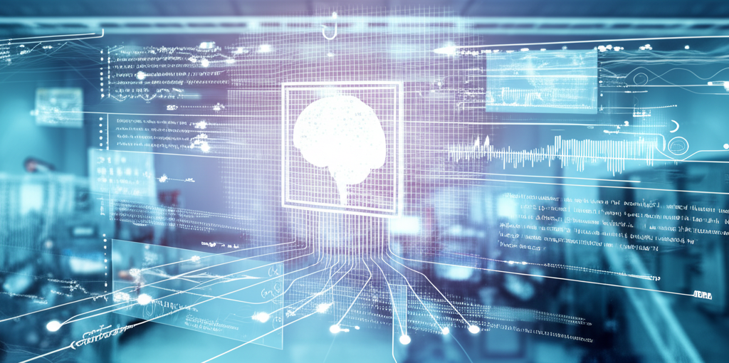 MIT Researchers Develop LLMs Capable of Reasoning Across Diverse Data Types