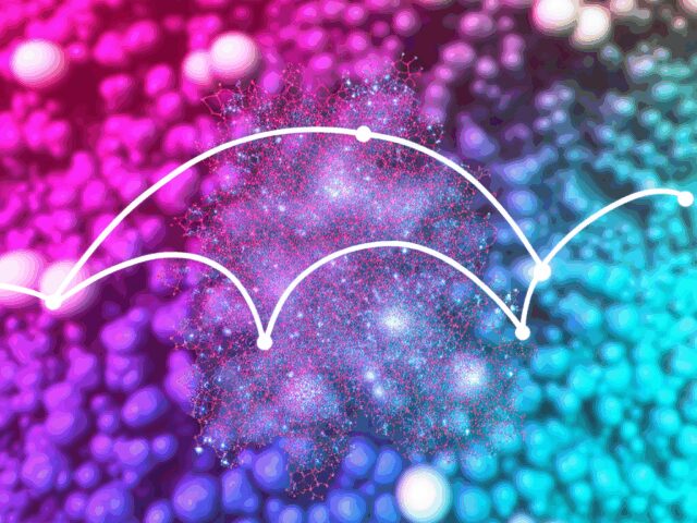 AI Model Deciphers Protein Code, Predicts Cellular Location