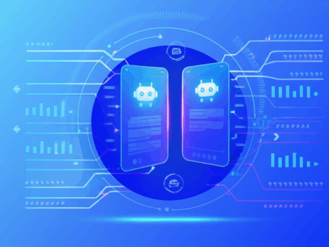 XAI Enhances Grok with Memory Feature, Pushing AI Chatbot Capabilities