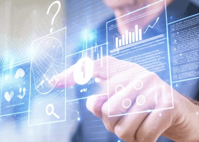 Chapter A, a Medicare Startup with Ties to Prominent Investors, Raises Funding at $1.5B Valuation