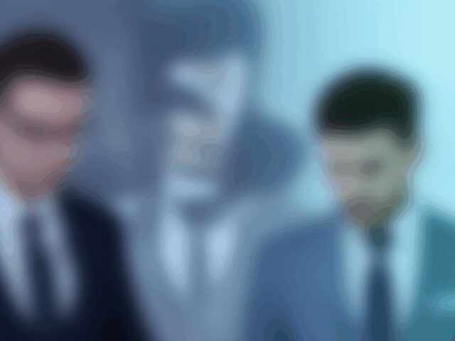 Rippling Demands Transparency: Unveiling the Mystery Behind Deel’s Alleged Spy Payment