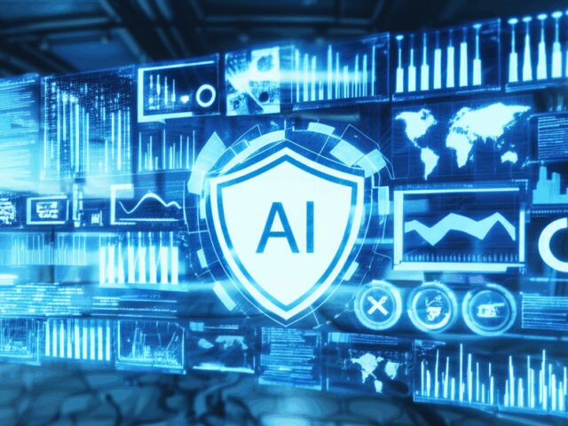 OpenAI Adds Safeguards to Prevent Biorisk with New AI Models