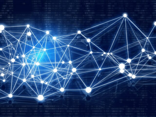 OpenAI Partner Claims Limited Testing Time for New AI Models