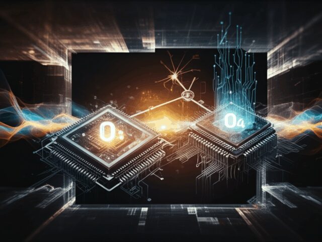 OpenAI Unveils Advanced AI Reasoning Models: O3 and O4 Mini