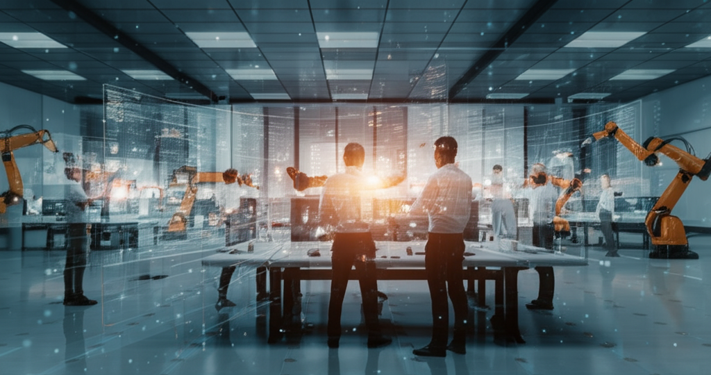 MIT Solves Complex Planning Problems Faster with New AI Approach