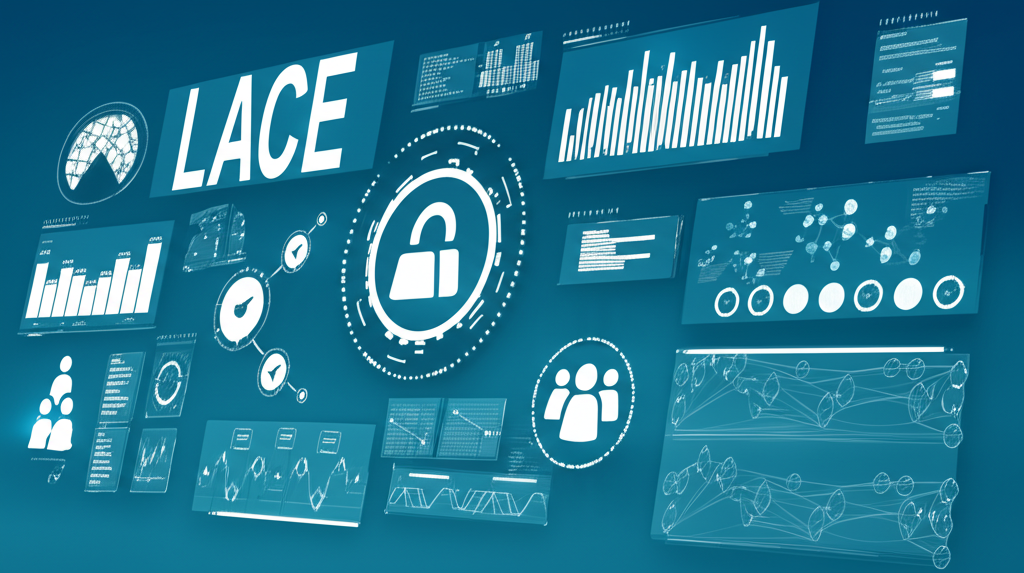 Ex-Meta Engineer’s Lace Raises $14M to Revolutionize Revenue Generation with AI