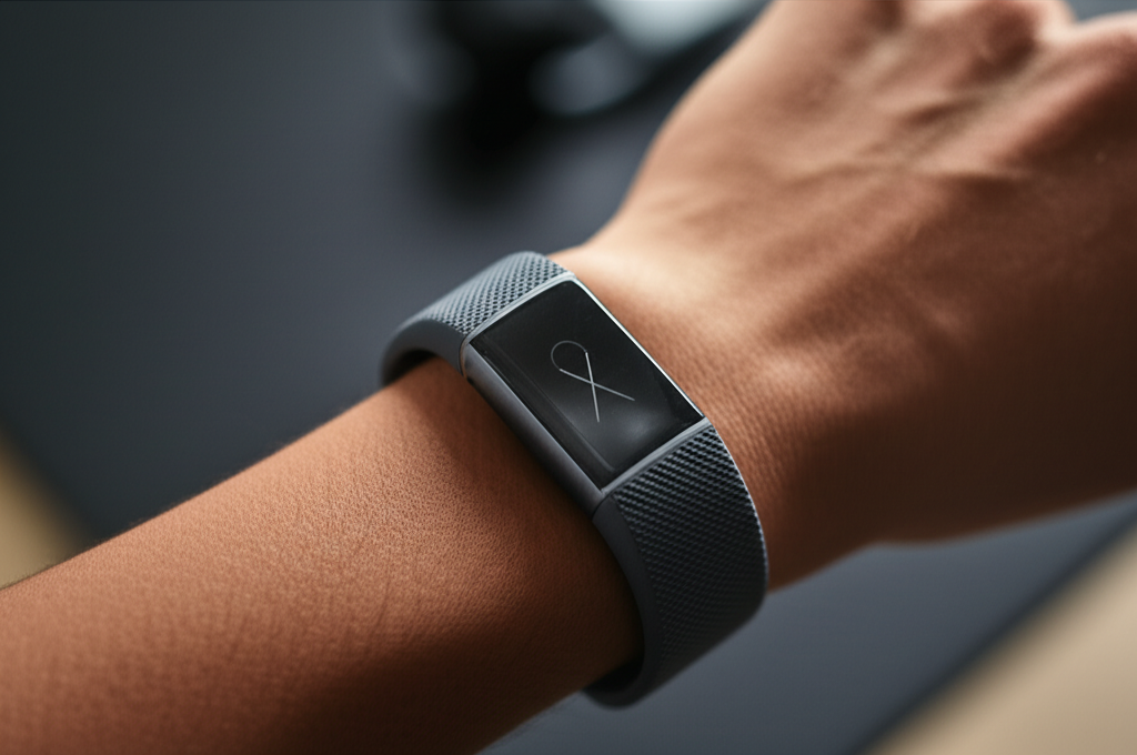 Whoop Backtracks on Upgrade Policy After Customer Outcry