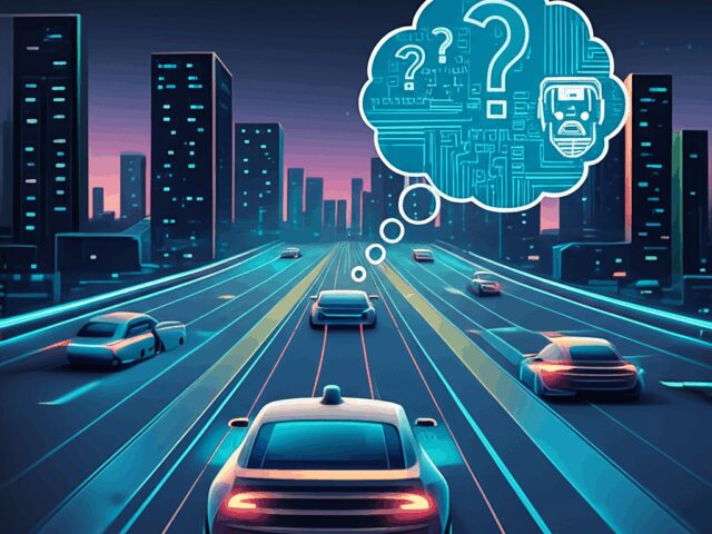 AI Vision Models Struggle with Negation: MIT Study Reveals Critical Flaw