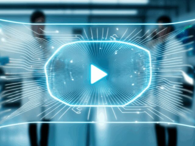 CauseVid: MIT’s Hybrid AI Model Generates High-Quality Videos in Seconds