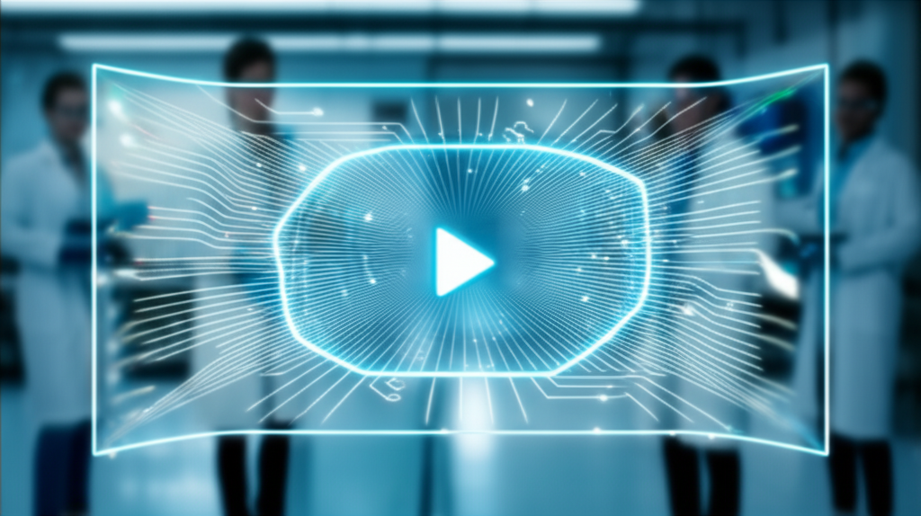CauseVid: MIT’s Hybrid AI Model Generates High-Quality Videos in Seconds