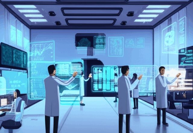MIT Researchers Introduce New Tool for Evaluating Progress in Reinforcement Learning