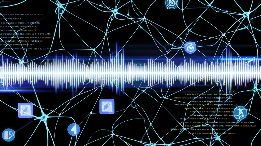 MIT’s AI Mimics Brain Dynamics, Boosting Sequence Learning